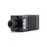AIDA Imaging UHD-200 4K/60 HDMI 2.0 POV Camera