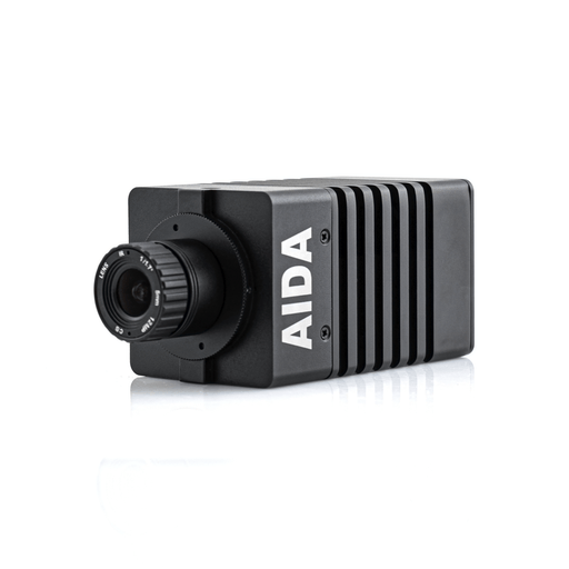 AIDA Imaging UHD-200 4K/60 HDMI 2.0 POV Camera