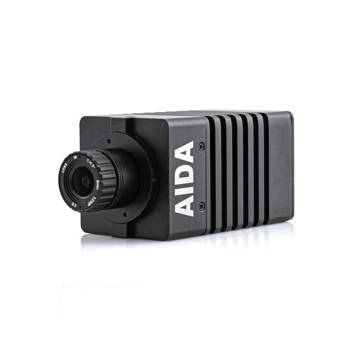 AIDA Imaging UHD-200 4K/60 HDMI 2.0 POV Camera