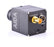 AIDA Imaging UHD 6G-SDI EFP Camera