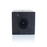 AIDA Imaging UHD-X3L 4K HDMI POV Camera