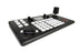 AIDA Imaging VISCA Serial & IP PTZ Camera Controller