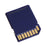 AIM-CUE-1GBCF - Cisco AIM CompactFlash Memory Card