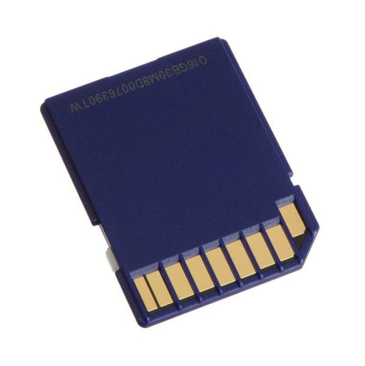 AIM-CUE-1GBCF - Cisco AIM CompactFlash Memory Card