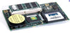 AIM-CUE Cisco Unity Express AIM