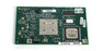 AIM-VPN/HPII-PLUS Cisco VPN Encryption/Compression Module