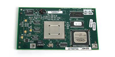 AIM-VPN/SSL-3 Cisco DES/3DES/AES/SSL VPN Encryption/Compression (Ver 3)