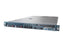 AIR-ACCPMK1500 - Cisco Aironet 1500 Pole-Mount Kit