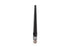 AIR-ANT2422DB-R - Cisco 2.4GHz 2.2dBi Dipole Antenna with RP-TNC Connector (Black)