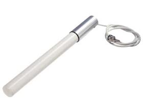 AIR-ANT2506 Cisco 2.4GHz 5.2 dBi Mast Mount Antenna