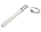 AIR-ANT2506 Cisco 2.4GHz 5.2 dBi Mast Mount Antenna
