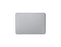 Cisco AIR-ANT2513P4M-N Antenna