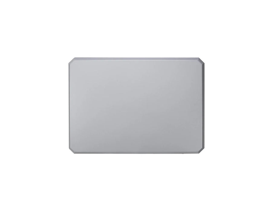 Cisco AIR-ANT2513P4M-N Antenna