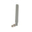 AIR-ANT2524DG-R - Cisco Aironet Dual Band 2.4GHz / 5GHz 4 dBi Dipole Antenna