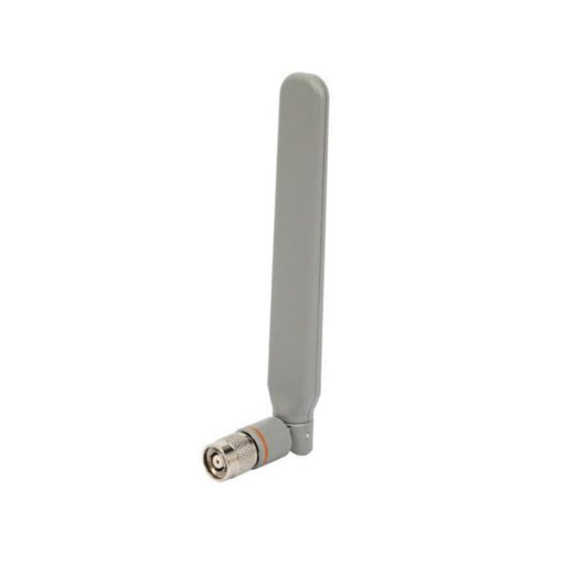 AIR-ANT2524DG-R - Cisco Aironet Dual Band 2.4GHz / 5GHz 4 dBi Dipole Antenna