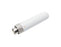 Cisco AIR-ANT2535SDW-RS Dual-Band Omni Antenna