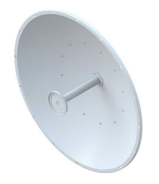 AIR-ANT3338 - Cisco Aironet 21dBi 2.4GHz Solid Dish Antenna with RP-TNC Connector