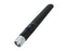 AIR-ANT5135D-R Cisco Aironet 5GHZ 3.5DBI Dipole Antenna