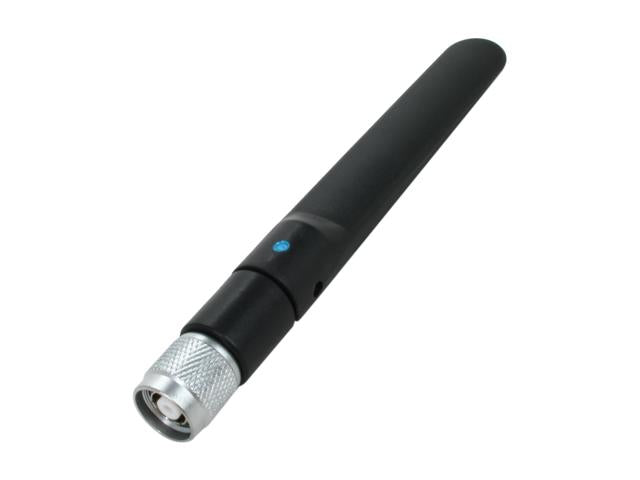 AIR-ANT5135D-R Cisco Aironet 5GHZ 3.5DBI Dipole Antenna