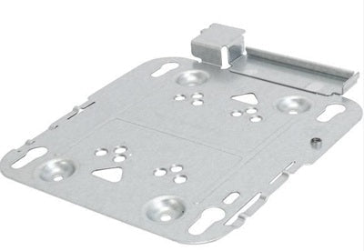 AIR-AP-BRACKET-1, Cisco Access Point Bracket, Refurbished