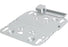 AIR-AP-BRACKET-1, Cisco Access Point Bracket, Refurbished