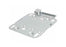 AIR-AP-BRACKET-1 - Cisco Low Profile Wall-mount Bracket for Aironet 1040 1140 and 1260 Series