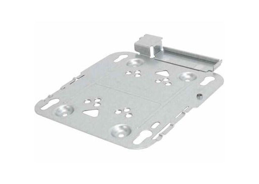 AIR-AP-BRACKET-1 - Cisco Low Profile Wall-mount Bracket for Aironet 1040 1140 and 1260 Series