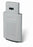 AIR-AP1121G-A-K9 - Cisco Aironet 1100 Wireless Access Point 802.11B 802.11G Integrated Antenna