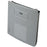 AIR-AP1231G-AK9-RF - Cisco 1200 Series IOS AP MPCI FCC Configure 802.11G