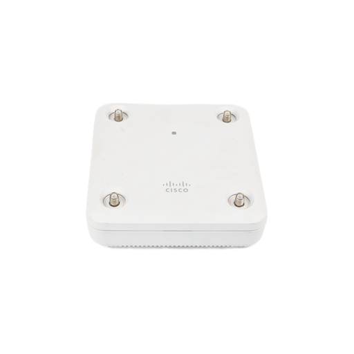 AIR-AP1852E-B-K9 - Cisco Aironet 1850 Series External Antenna Access Point