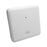AIR-AP1852I-B-K9 Cisco Aironet 1852i 802.11a/g/n/ac, Wave 2 Access Point