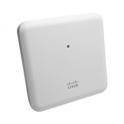 AIR-AP1852I-B-K9 Cisco Aironet 1852i 802.11a/g/n/ac, Wave 2 Access Point
