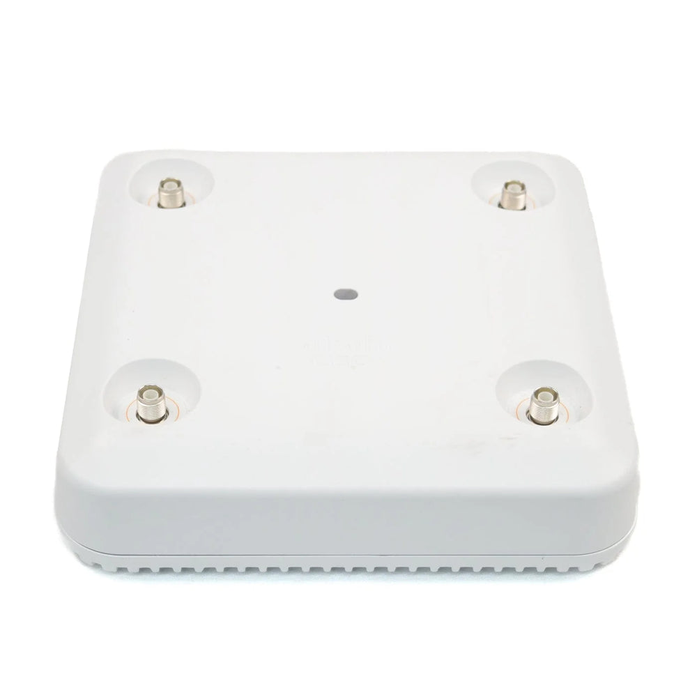 AIR-AP2802E-B-K9 - Cisco Aironet 2800 Series Dual-Band Controller-Based 802.11a/g/n/ac Access Point