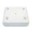 AIR-AP2802E-B-K9 - Cisco Aironet 2800 Series Dual-Band Controller-Based 802.11a/g/n/ac Access Point