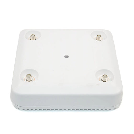 AIR-AP2802E-B-K9 - Cisco Aironet 2800 Series Dual-Band Controller-Based 802.11a/g/n/ac Access Point