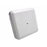 AIR-AP2802I-B-K9 - Cisco Aironet Access Point 2800 Series