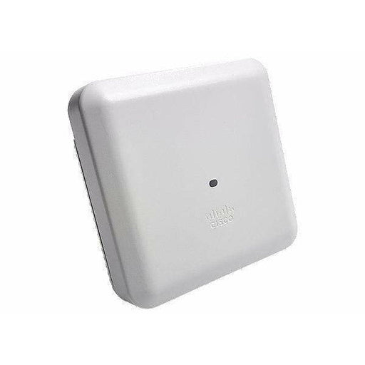 AIR-AP2802I-B-K9 - Cisco Aironet Access Point 2800 Series