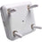 AIR-AP3802E-B-K9 - Cisco Aironet 3800 Series Wireless Access Point