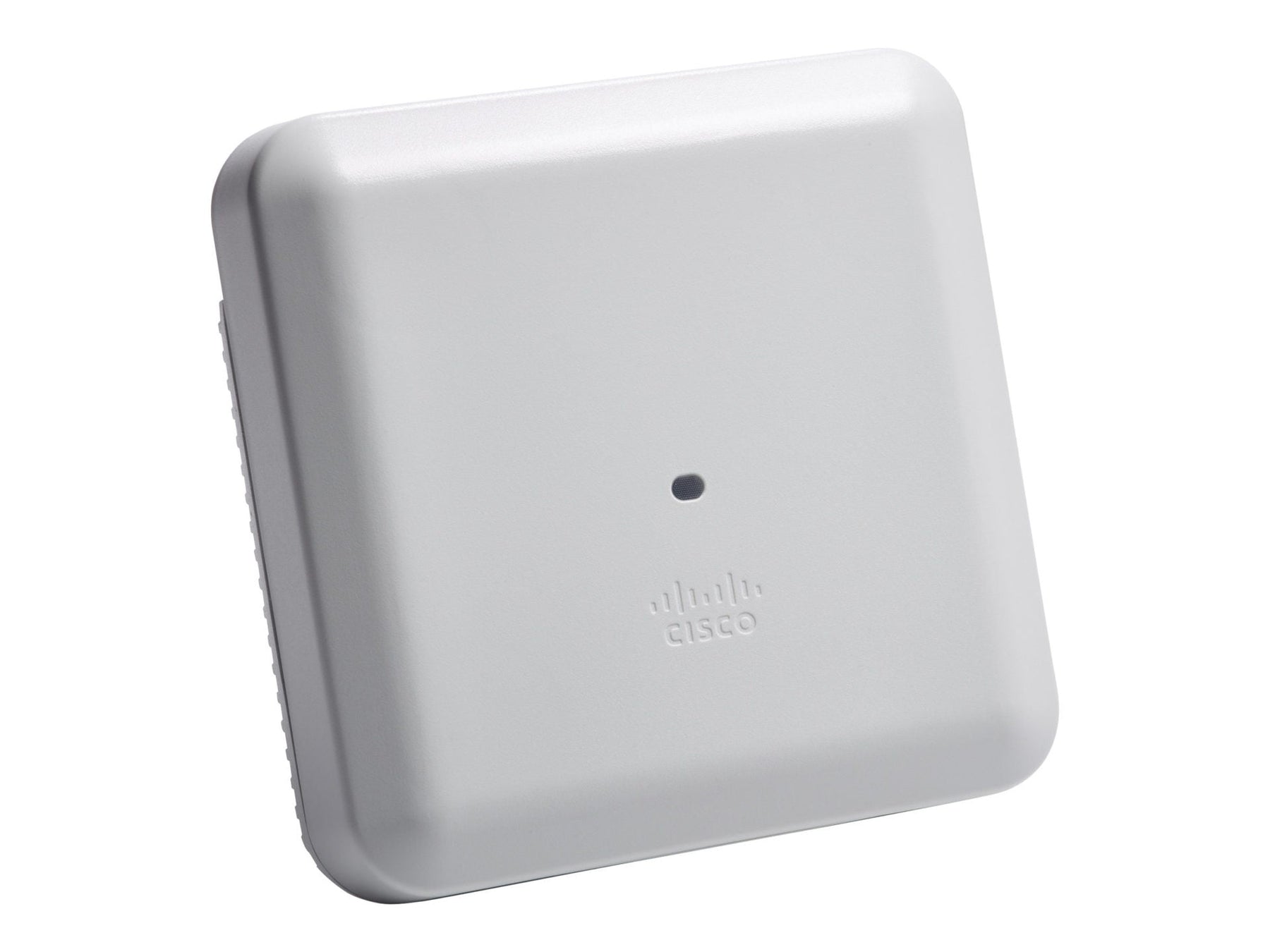 AIR-AP3802I-B-K9 Cisco Aironet 3800i Access Point
