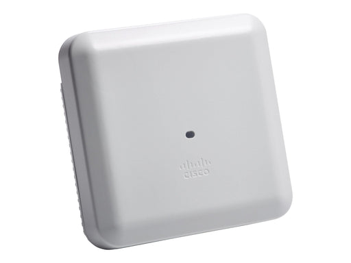 AIR-AP3802I-B-K9 Cisco Aironet 3800i Access Point