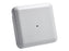 AIR-AP3802I-B-K9 Cisco Aironet 3800i Access Point