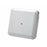 AIR-AP3802I-B-K9 - Cisco Aironet Access Point 3800 Series