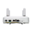 AIR-AP3802E-X-K9