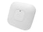 AIR-CAP2602I-A-K9 Cisco 802.11n CAP w/CleanAir;3x4:3SS;Mod;Int Ant;A Reg