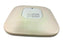 AIR-CAP3602I-A-K9 I Cisco Aironet 3600i Dual-Band Controller-Based Access Point