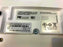 AIR-CAP3602I-A-K9 I Cisco Aironet 3600i Dual-Band Controller-Based Access Point