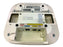 AIR-CAP3602I-A-K9 I Cisco Aironet 3600i Dual-Band Controller-Based Access Point