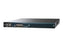 AIR-CT5508-100-K9 Cisco 5508 Series Wireless Controller for up to 100 APs