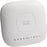 AIR-OEAP602I-A-K9-RF - Cisco 600 Access Point 802.11A/G/N Officeextend Ap Int Ant A Reg Domain