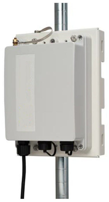 Cisco AIR-PWRINJ-60RGD1 POE Injector